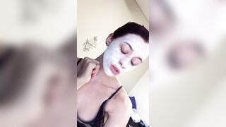 [2870 of 3935 Vids] Bree Louise (bree_louisexoxo aka breebbydance) OnlyFans Leaks Nude