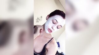 [2870 of 3935 Vids] Bree Louise (bree_louisexoxo aka breebbydance) OnlyFans Leaks Nude