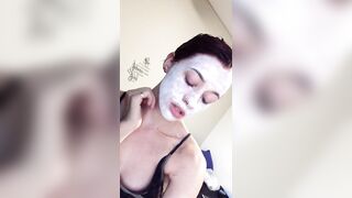 [2870 of 3935 Vids] Bree Louise (bree_louisexoxo aka breebbydance) OnlyFans Leaks Nude