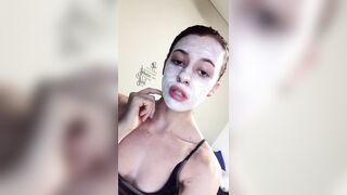 [2870 of 3935 Vids] Bree Louise (bree_louisexoxo aka breebbydance) OnlyFans Leaks Nude