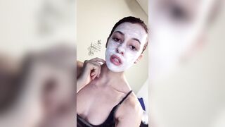 [2870 of 3935 Vids] Bree Louise (bree_louisexoxo aka breebbydance) OnlyFans Leaks Nude