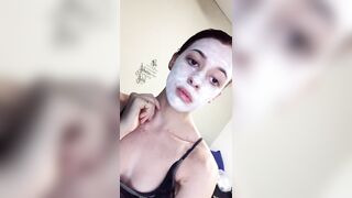 [2870 of 3935 Vids] Bree Louise (bree_louisexoxo aka breebbydance) OnlyFans Leaks Nude