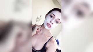 [2870 of 3935 Vids] Bree Louise (bree_louisexoxo aka breebbydance) OnlyFans Leaks Nude