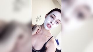 [2870 of 3935 Vids] Bree Louise (bree_louisexoxo aka breebbydance) OnlyFans Leaks Nude