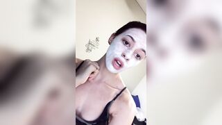 [2870 of 3935 Vids] Bree Louise (bree_louisexoxo aka breebbydance) OnlyFans Leaks Nude