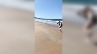 [2871 of 3935 Vids] Bree Louise (bree_louisexoxo aka breebbydance) OnlyFans Leaks Nude