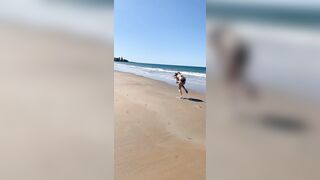 [2871 of 3935 Vids] Bree Louise (bree_louisexoxo aka breebbydance) OnlyFans Leaks Nude