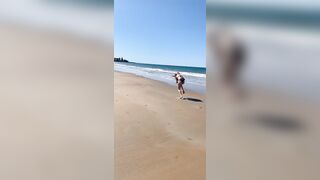 [2871 of 3935 Vids] Bree Louise (bree_louisexoxo aka breebbydance) OnlyFans Leaks Nude