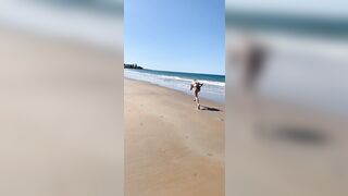 [2871 of 3935 Vids] Bree Louise (bree_louisexoxo aka breebbydance) OnlyFans Leaks Nude