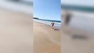 [2871 of 3935 Vids] Bree Louise (bree_louisexoxo aka breebbydance) OnlyFans Leaks Nude