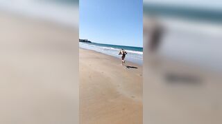 [2871 of 3935 Vids] Bree Louise (bree_louisexoxo aka breebbydance) OnlyFans Leaks Nude