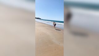 [2871 of 3935 Vids] Bree Louise (bree_louisexoxo aka breebbydance) OnlyFans Leaks Nude