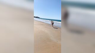 [2871 of 3935 Vids] Bree Louise (bree_louisexoxo aka breebbydance) OnlyFans Leaks Nude