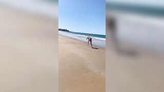 [2871 of 3935 Vids] Bree Louise (bree_louisexoxo aka breebbydance) OnlyFans Leaks Nude