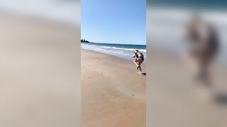 [2871 of 3935 Vids] Bree Louise (bree_louisexoxo aka breebbydance) OnlyFans Leaks Nude