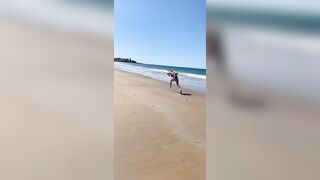 [2871 of 3935 Vids] Bree Louise (bree_louisexoxo aka breebbydance) OnlyFans Leaks Nude