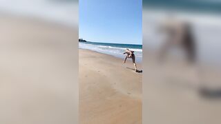 [2871 of 3935 Vids] Bree Louise (bree_louisexoxo aka breebbydance) OnlyFans Leaks Nude