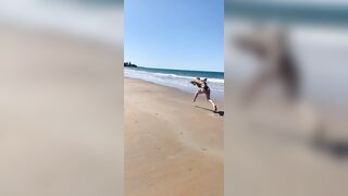 [2871 of 3935 Vids] Bree Louise (bree_louisexoxo aka breebbydance) OnlyFans Leaks Nude