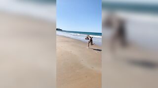 [2871 of 3935 Vids] Bree Louise (bree_louisexoxo aka breebbydance) OnlyFans Leaks Nude