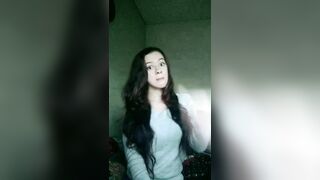 [2872 of 3935 Vids] Bree Louise (bree_louisexoxo aka breebbydance) OnlyFans Leaks Nude