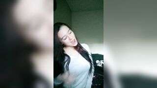 [2872 of 3935 Vids] Bree Louise (bree_louisexoxo aka breebbydance) OnlyFans Leaks Nude