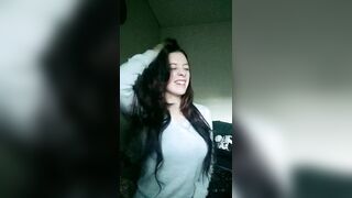 [2872 of 3935 Vids] Bree Louise (bree_louisexoxo aka breebbydance) OnlyFans Leaks Nude