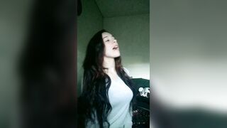 [2872 of 3935 Vids] Bree Louise (bree_louisexoxo aka breebbydance) OnlyFans Leaks Nude