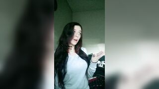 [2872 of 3935 Vids] Bree Louise (bree_louisexoxo aka breebbydance) OnlyFans Leaks Nude