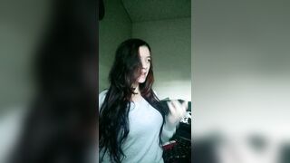 [2872 of 3935 Vids] Bree Louise (bree_louisexoxo aka breebbydance) OnlyFans Leaks Nude