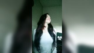 [2872 of 3935 Vids] Bree Louise (bree_louisexoxo aka breebbydance) OnlyFans Leaks Nude