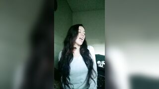 [2872 of 3935 Vids] Bree Louise (bree_louisexoxo aka breebbydance) OnlyFans Leaks Nude