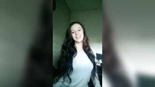 [2872 of 3935 Vids] Bree Louise (bree_louisexoxo aka breebbydance) OnlyFans Leaks Nude