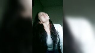 [2872 of 3935 Vids] Bree Louise (bree_louisexoxo aka breebbydance) OnlyFans Leaks Nude