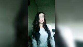 [2872 of 3935 Vids] Bree Louise (bree_louisexoxo aka breebbydance) OnlyFans Leaks Nude