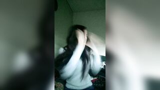 [2872 of 3935 Vids] Bree Louise (bree_louisexoxo aka breebbydance) OnlyFans Leaks Nude