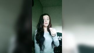 [2872 of 3935 Vids] Bree Louise (bree_louisexoxo aka breebbydance) OnlyFans Leaks Nude