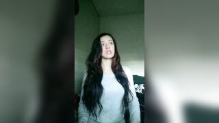 [2872 of 3935 Vids] Bree Louise (bree_louisexoxo aka breebbydance) OnlyFans Leaks Nude