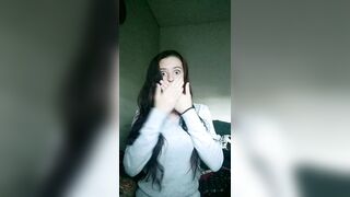 [2872 of 3935 Vids] Bree Louise (bree_louisexoxo aka breebbydance) OnlyFans Leaks Nude