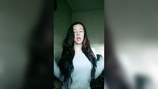 [2872 of 3935 Vids] Bree Louise (bree_louisexoxo aka breebbydance) OnlyFans Leaks Nude