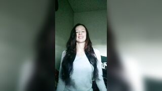 [2872 of 3935 Vids] Bree Louise (bree_louisexoxo aka breebbydance) OnlyFans Leaks Nude