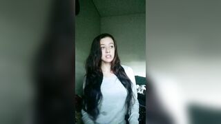 [2872 of 3935 Vids] Bree Louise (bree_louisexoxo aka breebbydance) OnlyFans Leaks Nude