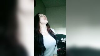[2872 of 3935 Vids] Bree Louise (bree_louisexoxo aka breebbydance) OnlyFans Leaks Nude