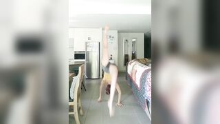 [2873 of 3935 Vids] Bree Louise (bree_louisexoxo aka breebbydance) OnlyFans Leaks Nude