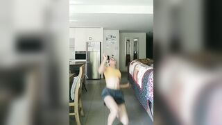 [2873 of 3935 Vids] Bree Louise (bree_louisexoxo aka breebbydance) OnlyFans Leaks Nude