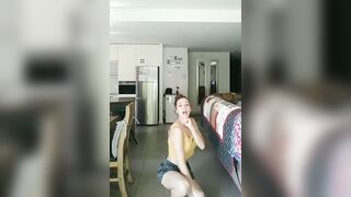 [2873 of 3935 Vids] Bree Louise (bree_louisexoxo aka breebbydance) OnlyFans Leaks Nude