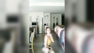 [2873 of 3935 Vids] Bree Louise (bree_louisexoxo aka breebbydance) OnlyFans Leaks Nude