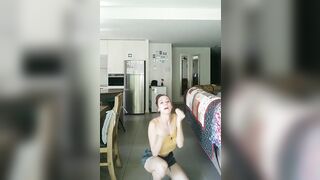 [2873 of 3935 Vids] Bree Louise (bree_louisexoxo aka breebbydance) OnlyFans Leaks Nude