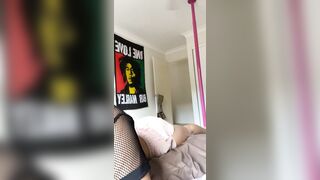 [2874 of 3935 Vids] Bree Louise (bree_louisexoxo aka breebbydance) OnlyFans Leaks Nude