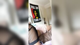 [2874 of 3935 Vids] Bree Louise (bree_louisexoxo aka breebbydance) OnlyFans Leaks Nude
