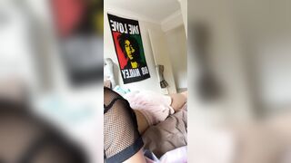 [2874 of 3935 Vids] Bree Louise (bree_louisexoxo aka breebbydance) OnlyFans Leaks Nude